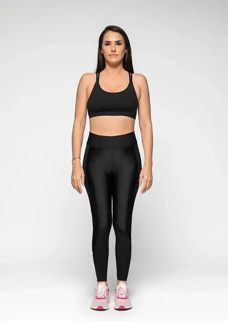 Gale Standard Issue Sports Top