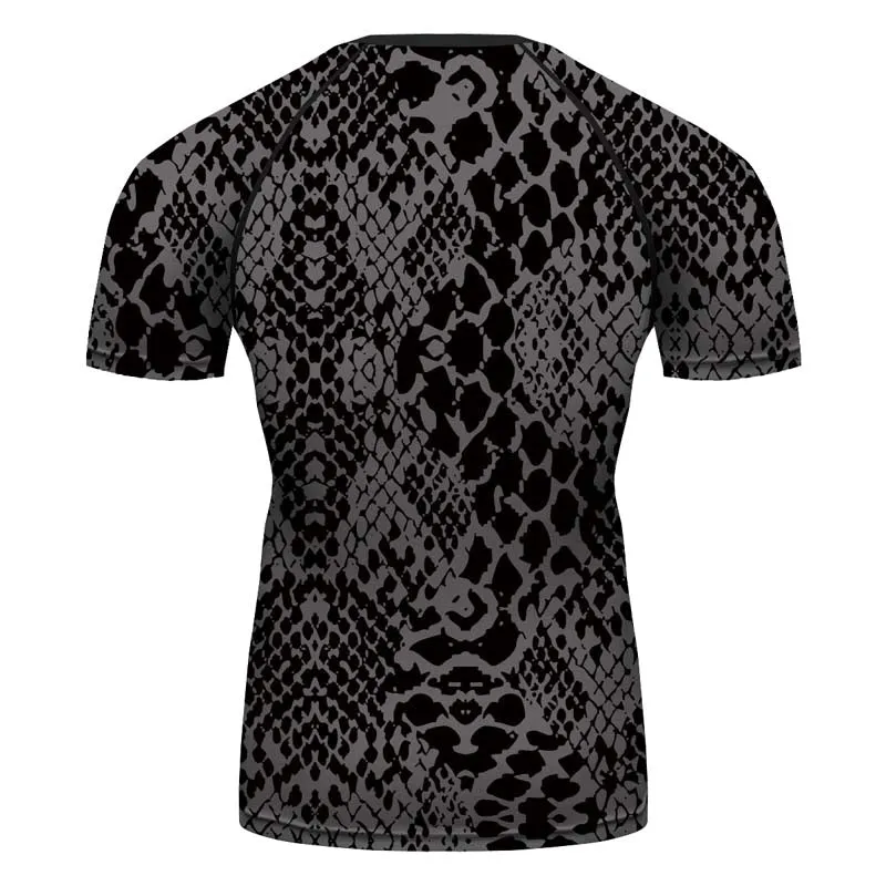 Game of Thrones Night Watch short Sleeve Tee Shirt for Running Cyling Casual Tshirt Tops