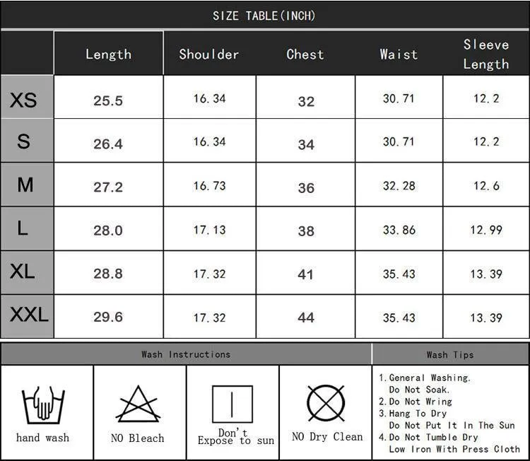 Game of Thrones Night Watch short Sleeve Tee Shirt for Running Cyling Casual Tshirt Tops