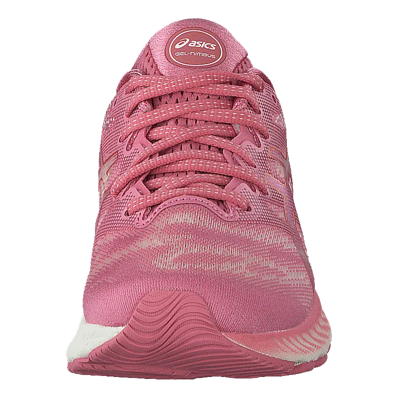Gel-nimbus 23 Smokey Rose/pure Bronze