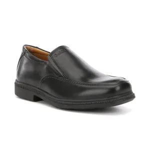 Geox Federico Slip On