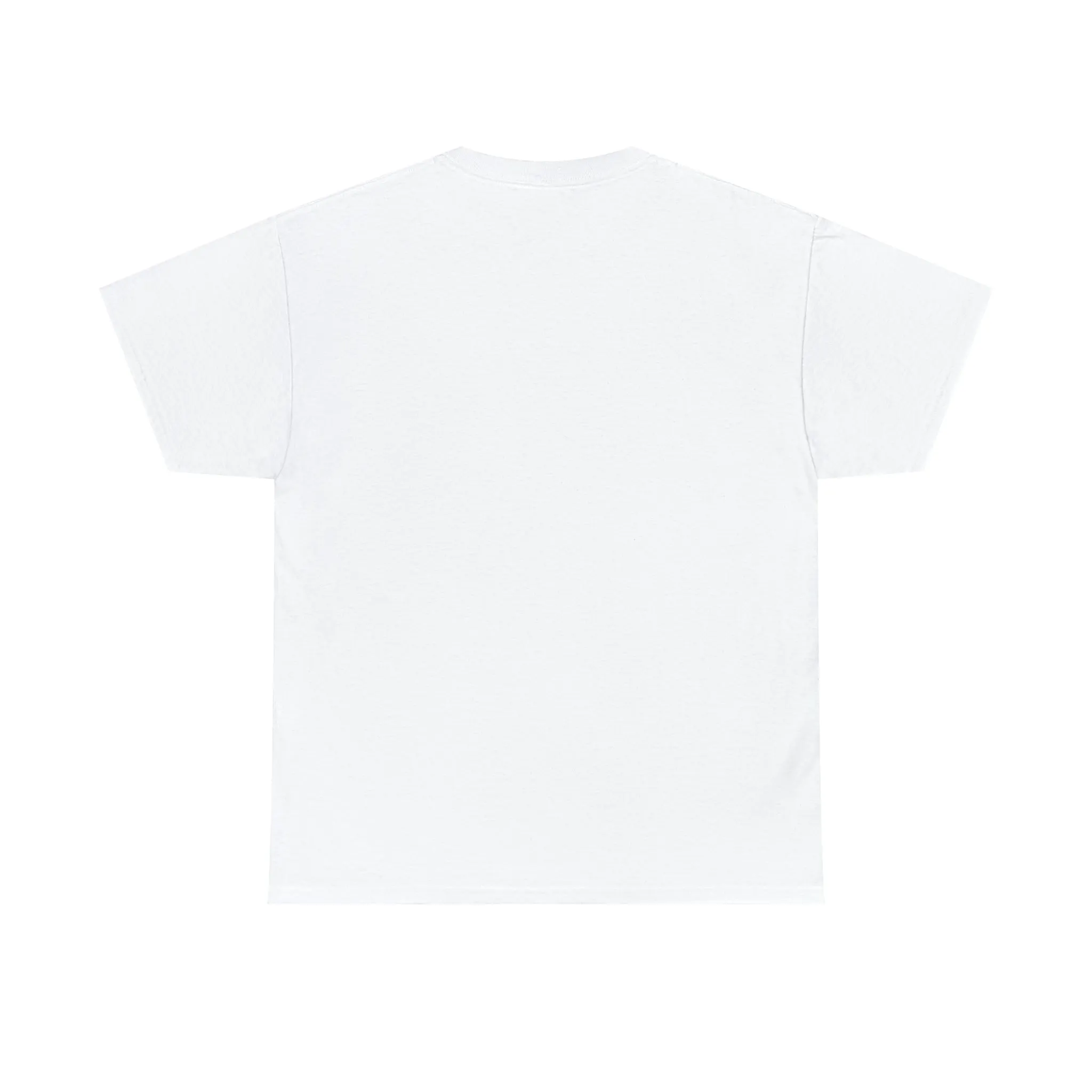 Heavily Meditated T-Shirt