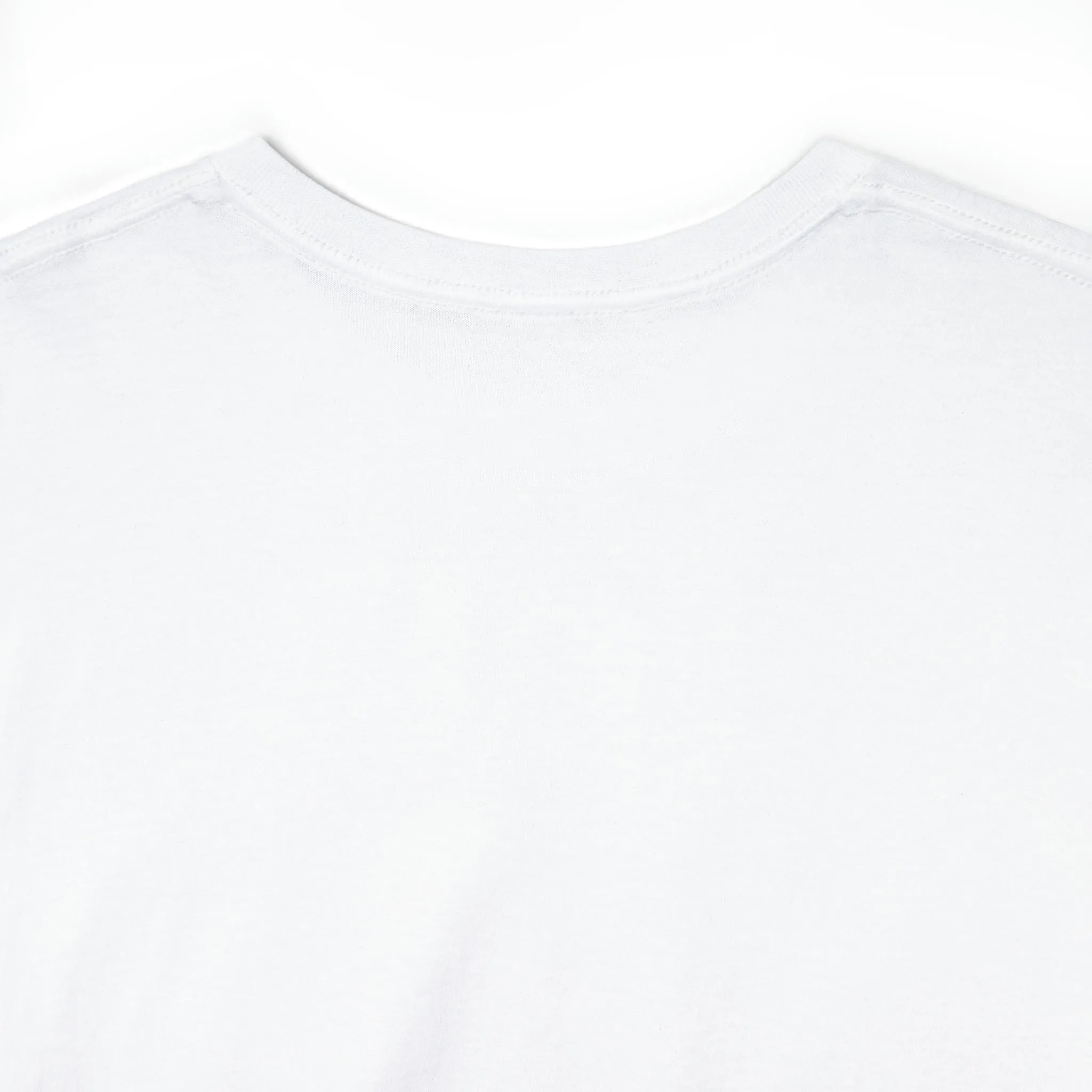 Heavily Meditated T-Shirt