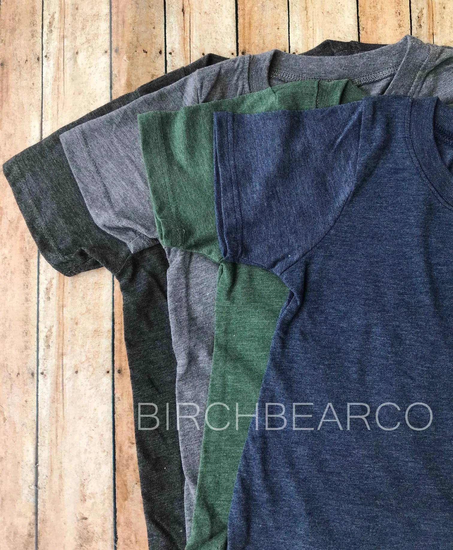 High Five Im Five Shirt | 5th Birthday Shirt