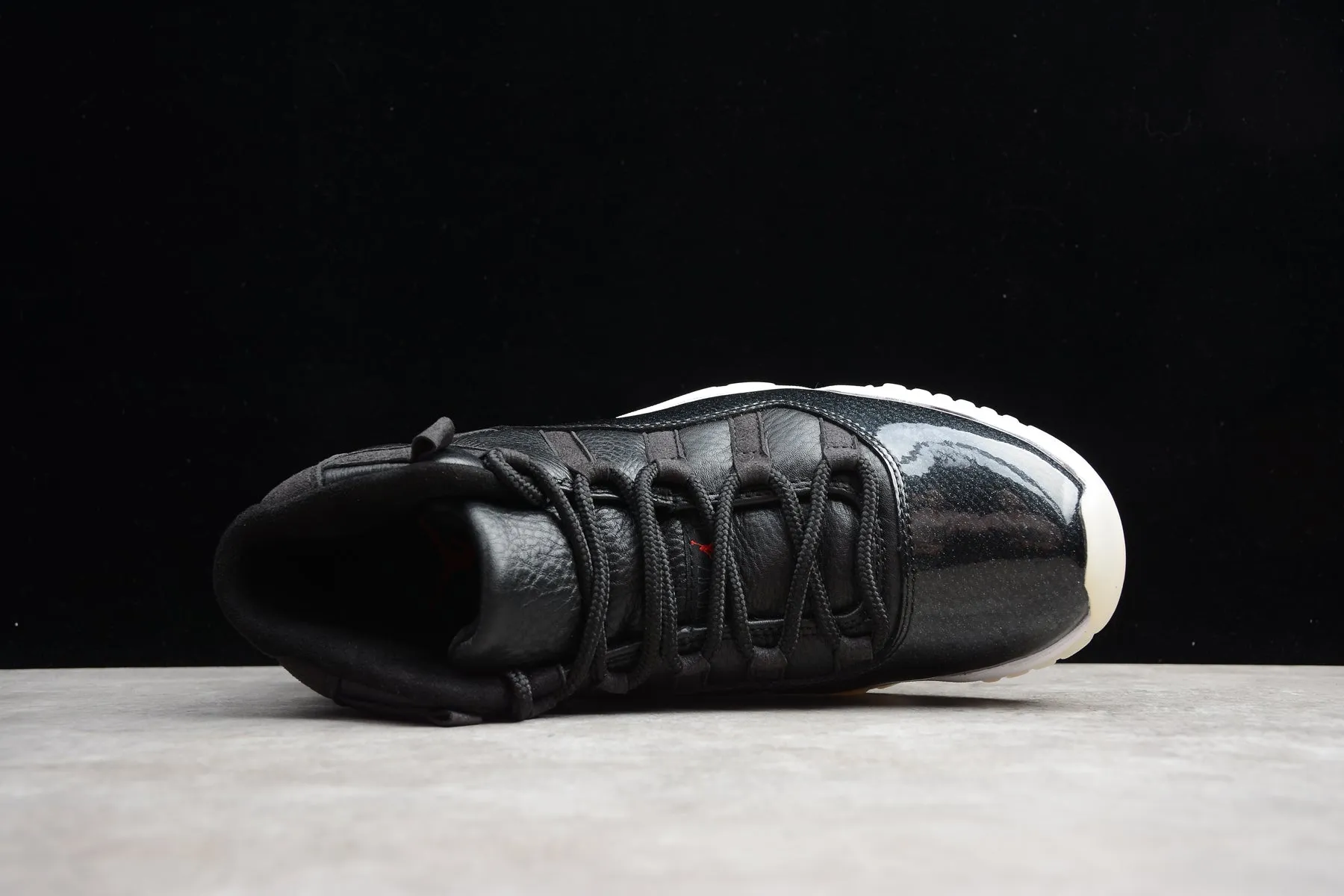 High Quality Air Jordan 11 Retro High '72-10'