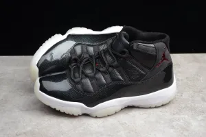 High Quality Air Jordan 11 Retro High '72-10'