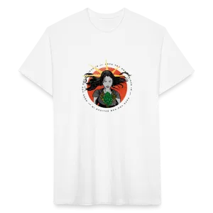 Hops You Can Believe In | Men's Tee