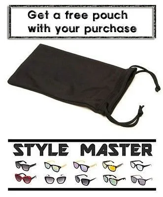 Horned Rim Cateye Vintage Style Sunglasses. Tortoise. 100% UV400