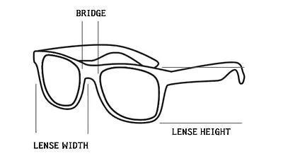 Horned Rim Cateye Vintage Style Sunglasses. Tortoise. 100% UV400