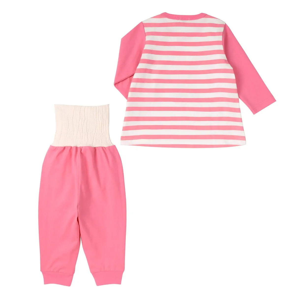 HOT BISCUITS PYJAMA/PAJAMA/SLEEPWEAR