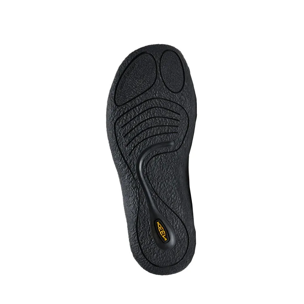 Howser III Slide (Ladies')