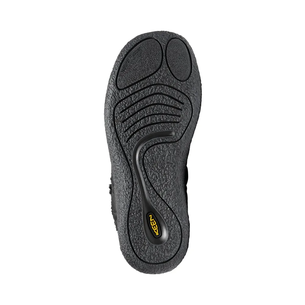 Howser III Slide (Ladies')