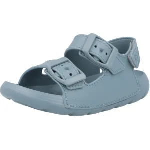 Igor Maui MC Oceano Blue Sandals