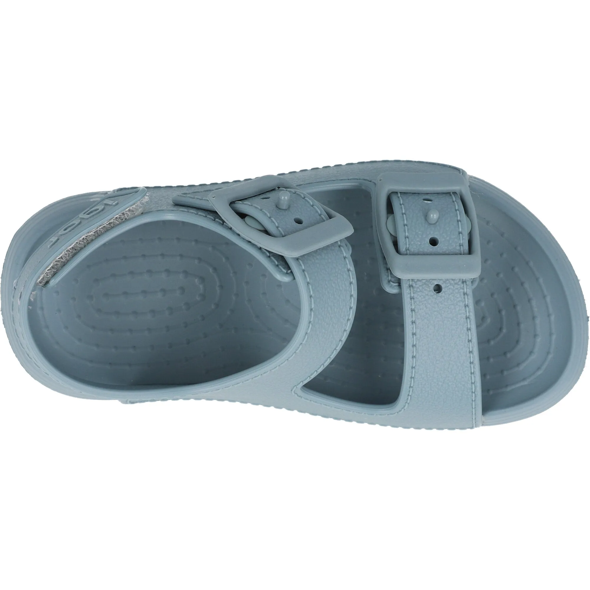 Igor Maui MC Oceano Blue Sandals