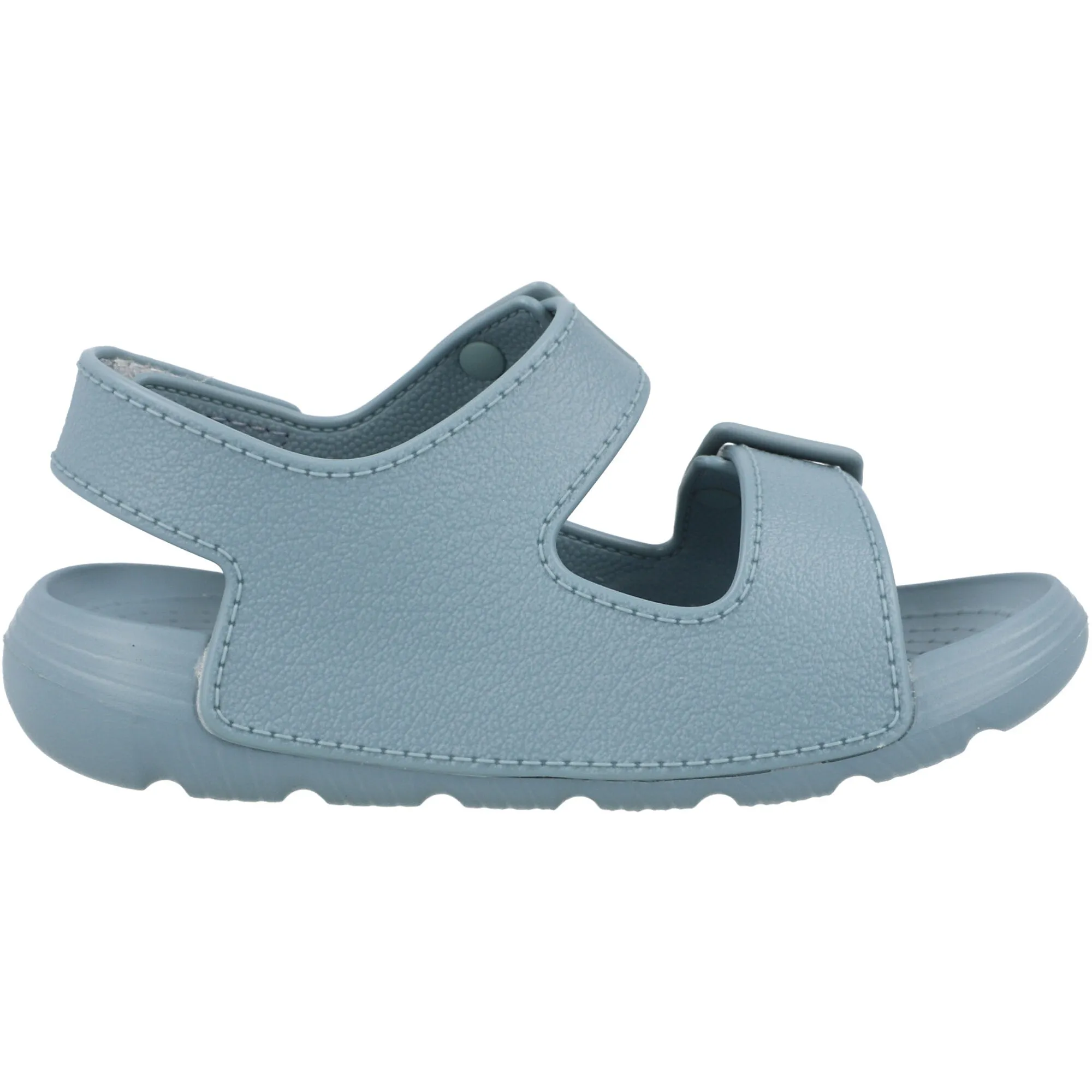 Igor Maui MC Oceano Blue Sandals