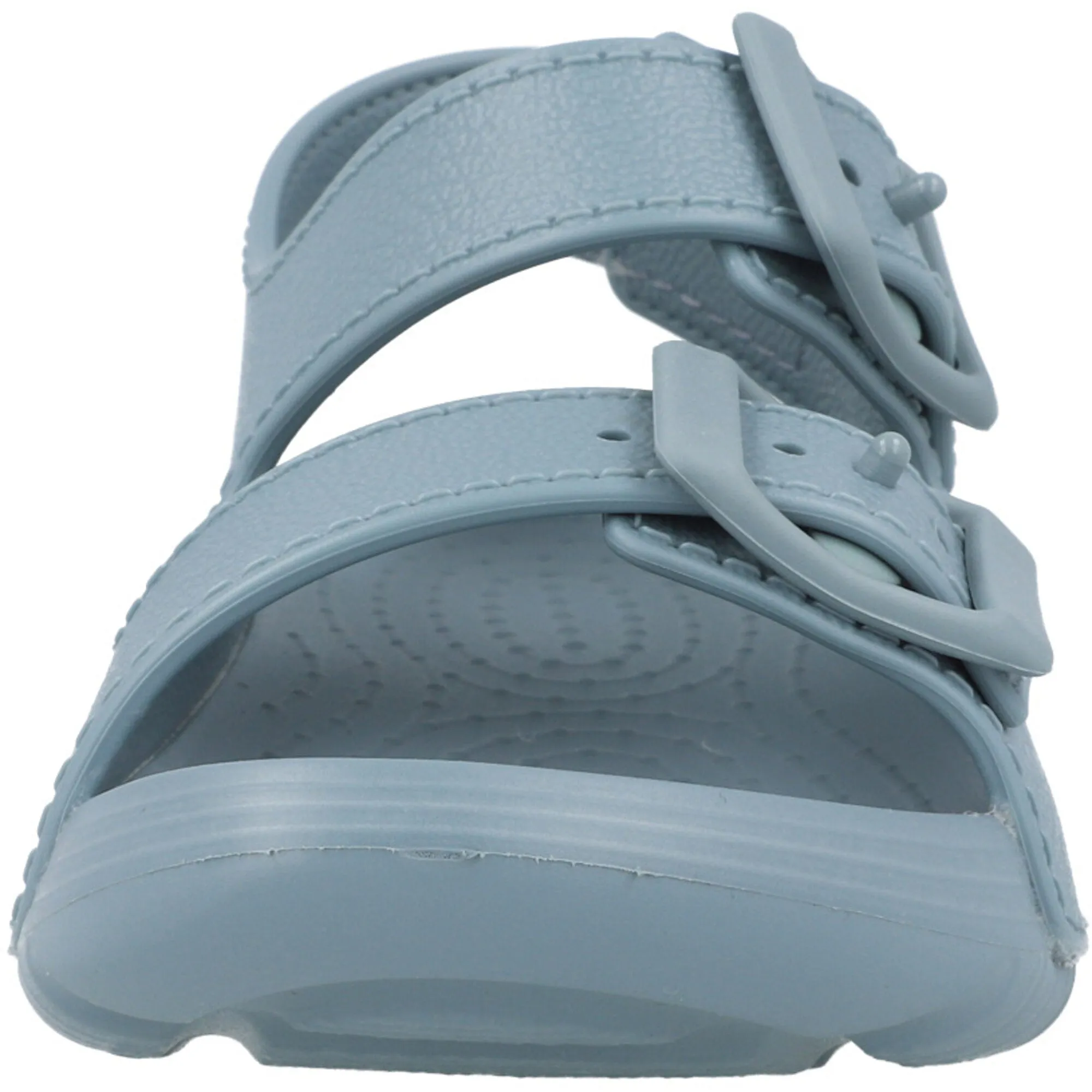 Igor Maui MC Oceano Blue Sandals