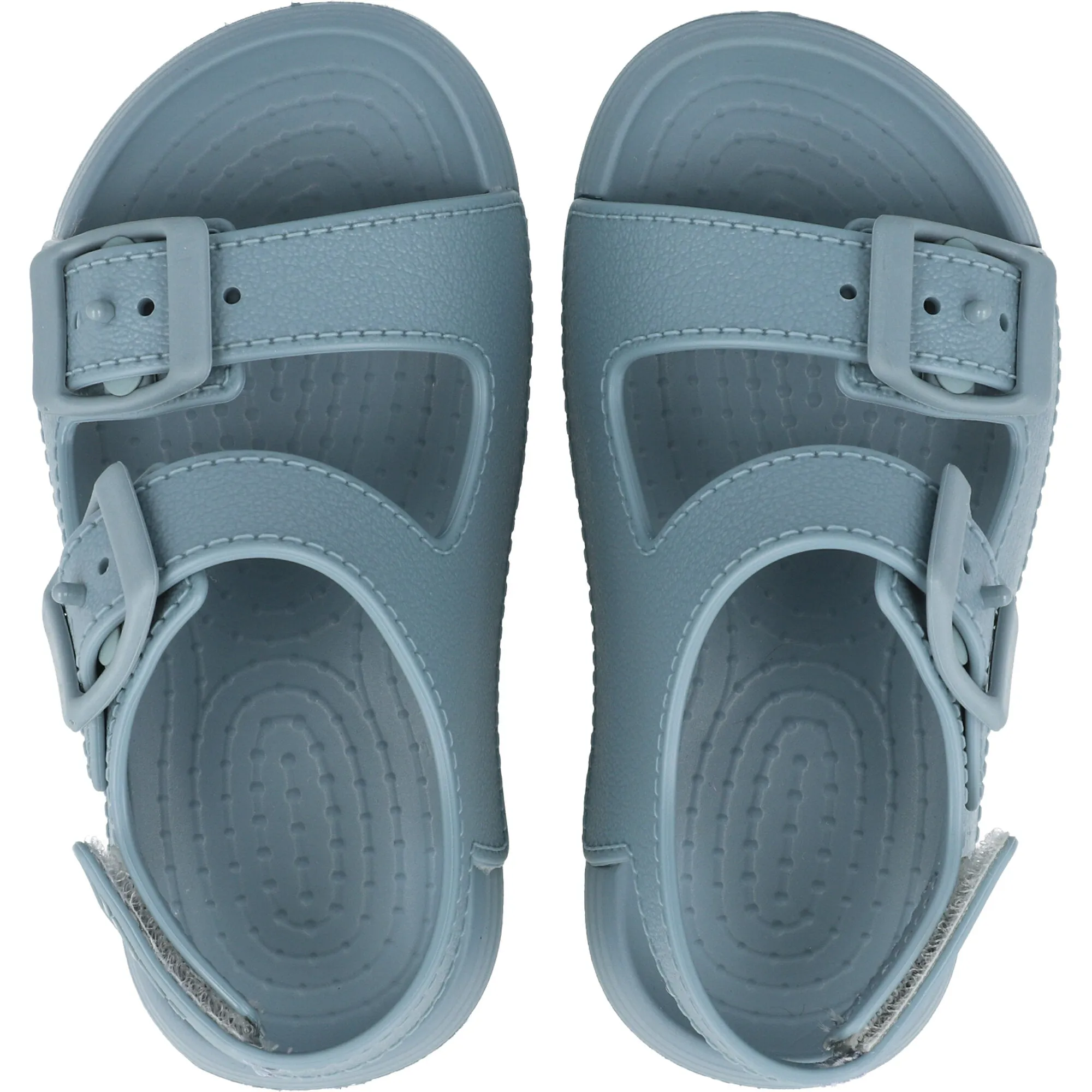 Igor Maui MC Oceano Blue Sandals