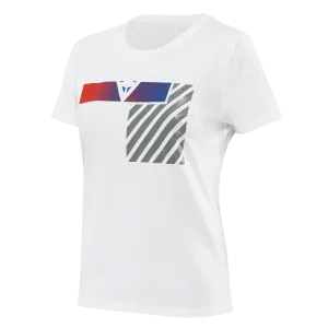 Illusion Lady T-shirt