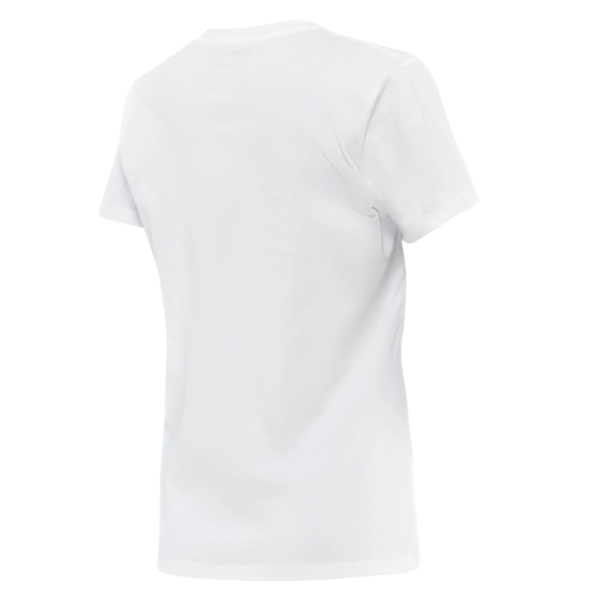 Illusion Lady T-shirt