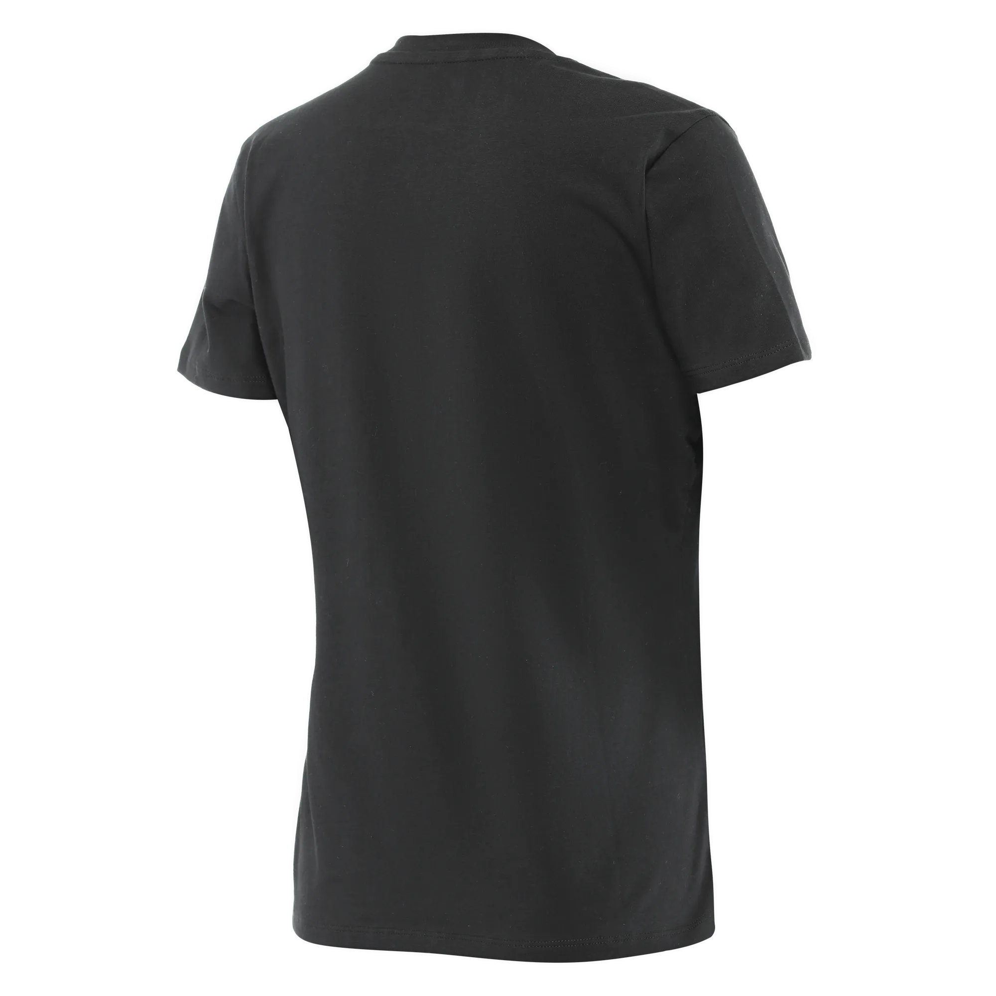 Illusion Lady T-shirt
