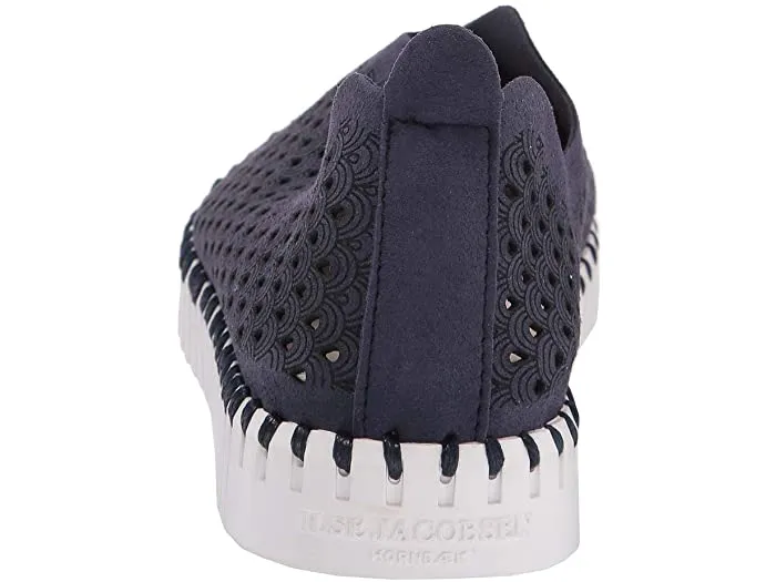 ILSE JACOBSEN TULIP139- NAVY