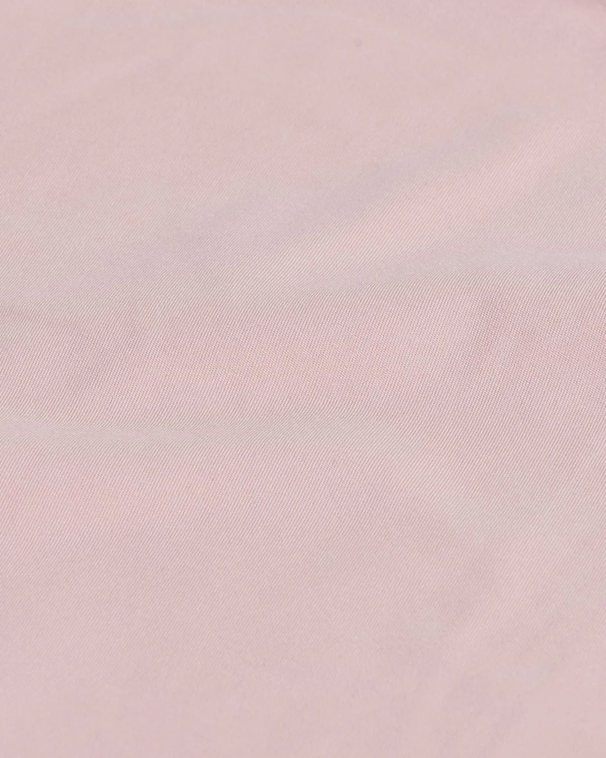 IM Serenity Shorts 4" | Blush