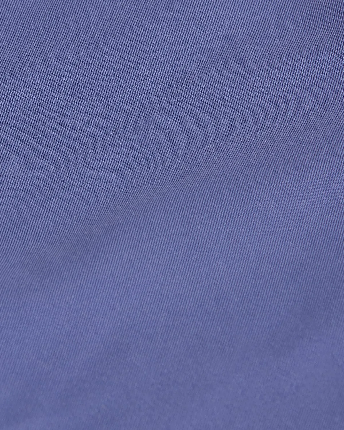 IM Serenity Shorts 4" | Steel