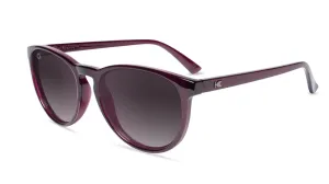Imperial Mai Tai Sunglasses
