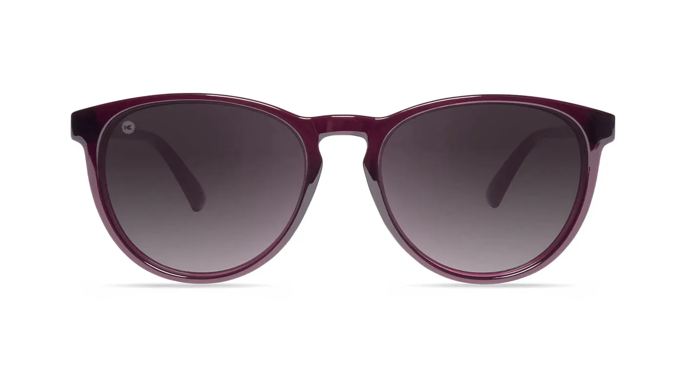Imperial Mai Tai Sunglasses
