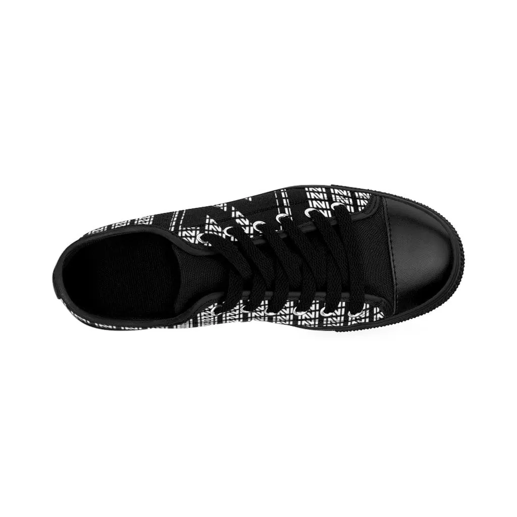 INVI Sneakers