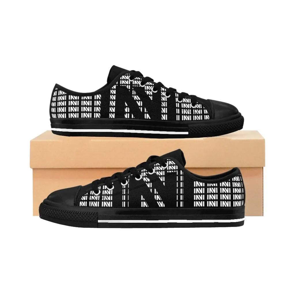 INVI Sneakers