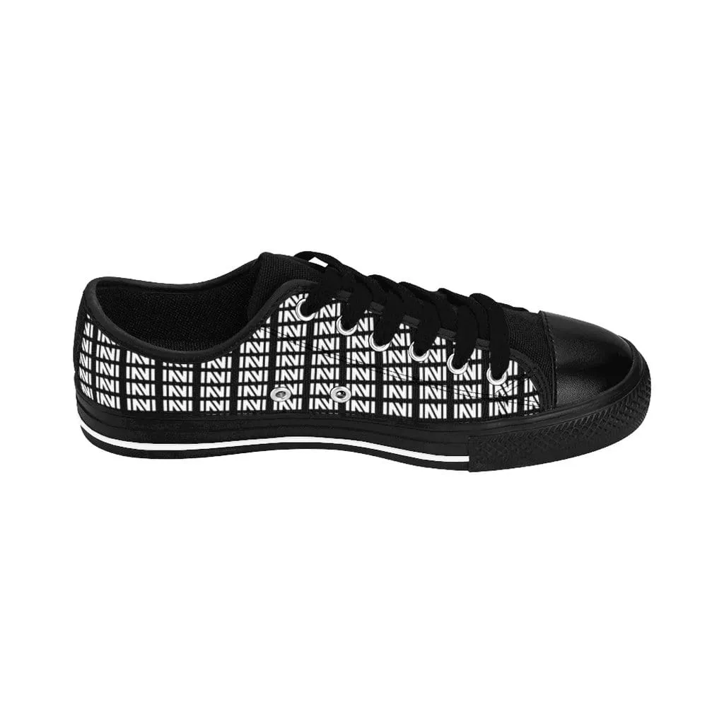 INVI Sneakers