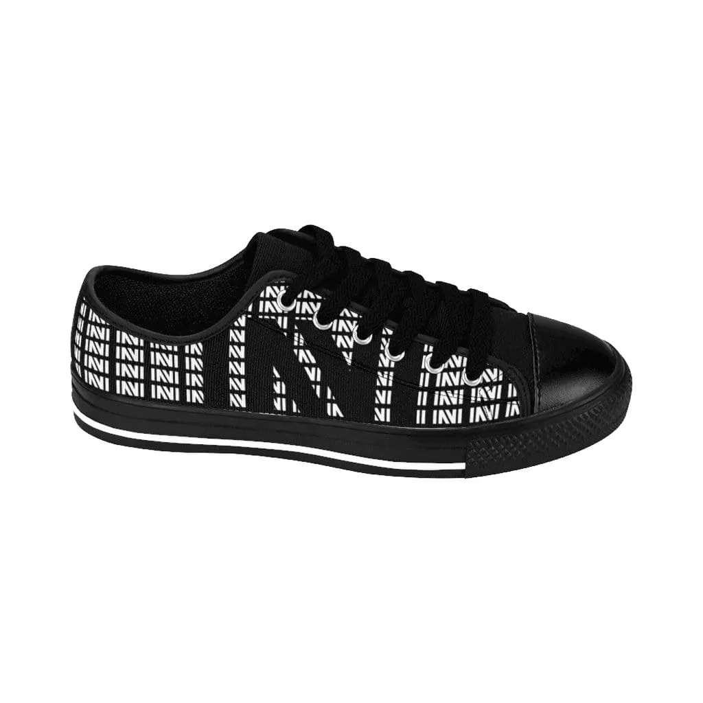 INVI Sneakers