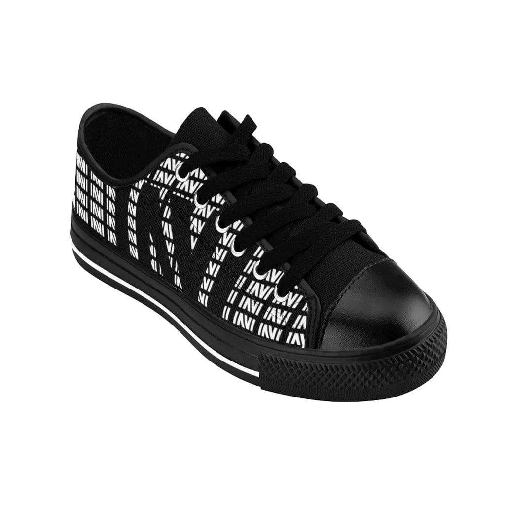 INVI Sneakers