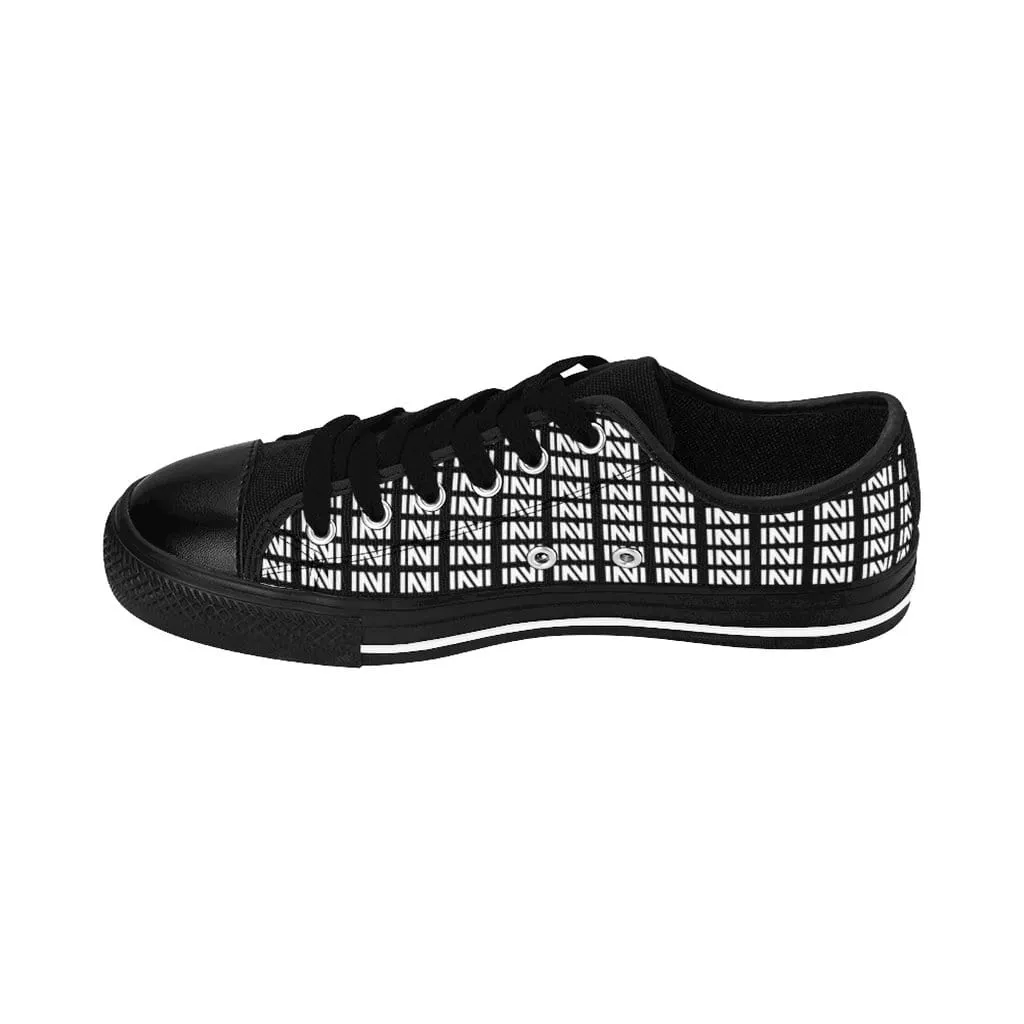 INVI Sneakers
