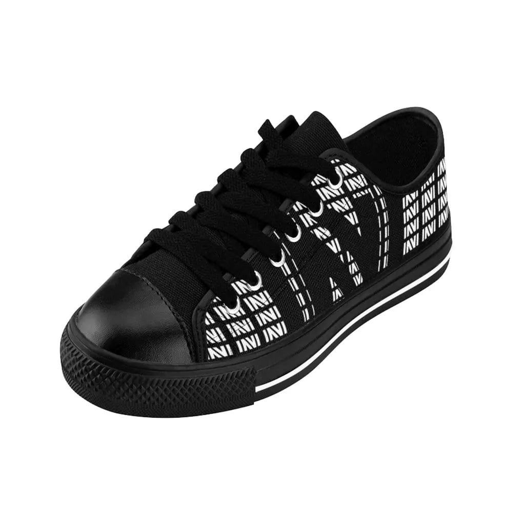 INVI Sneakers