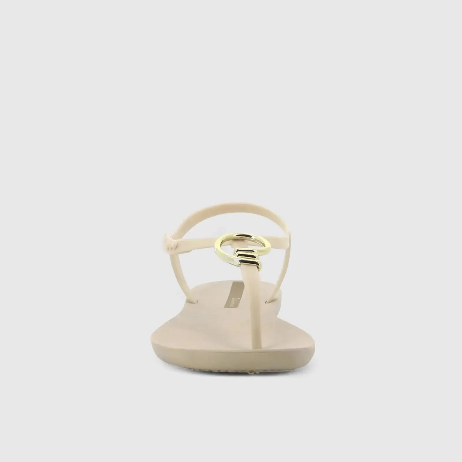 Ipanema Class Stylish 2 Beige 83656