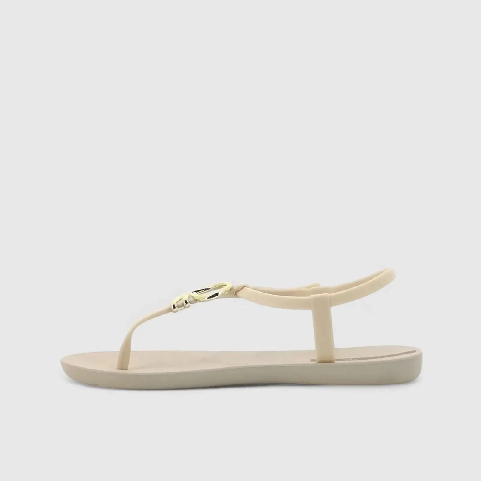 Ipanema Class Stylish 2 Beige 83656