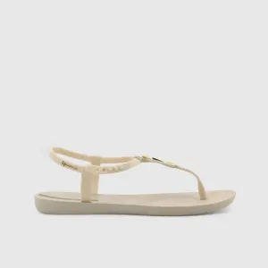 Ipanema Class Stylish 2 Beige 83656