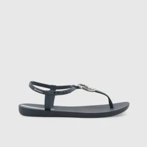 Ipanema Class Stylish 2 Blue 83656