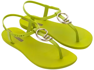 IPANEMA CLASS STYLISH SANDAL FEM