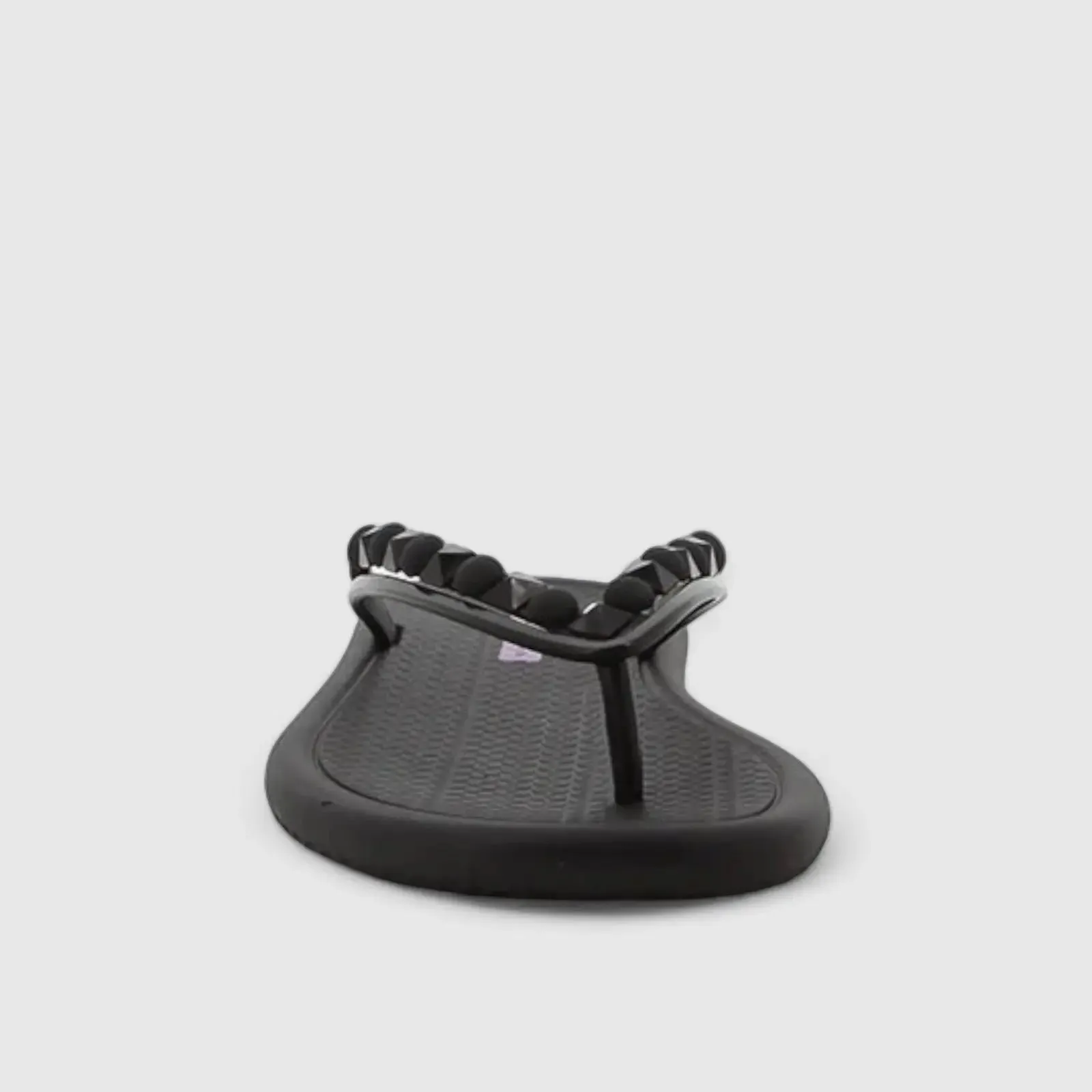 Ipanema Meu Sol Thong Black 27130