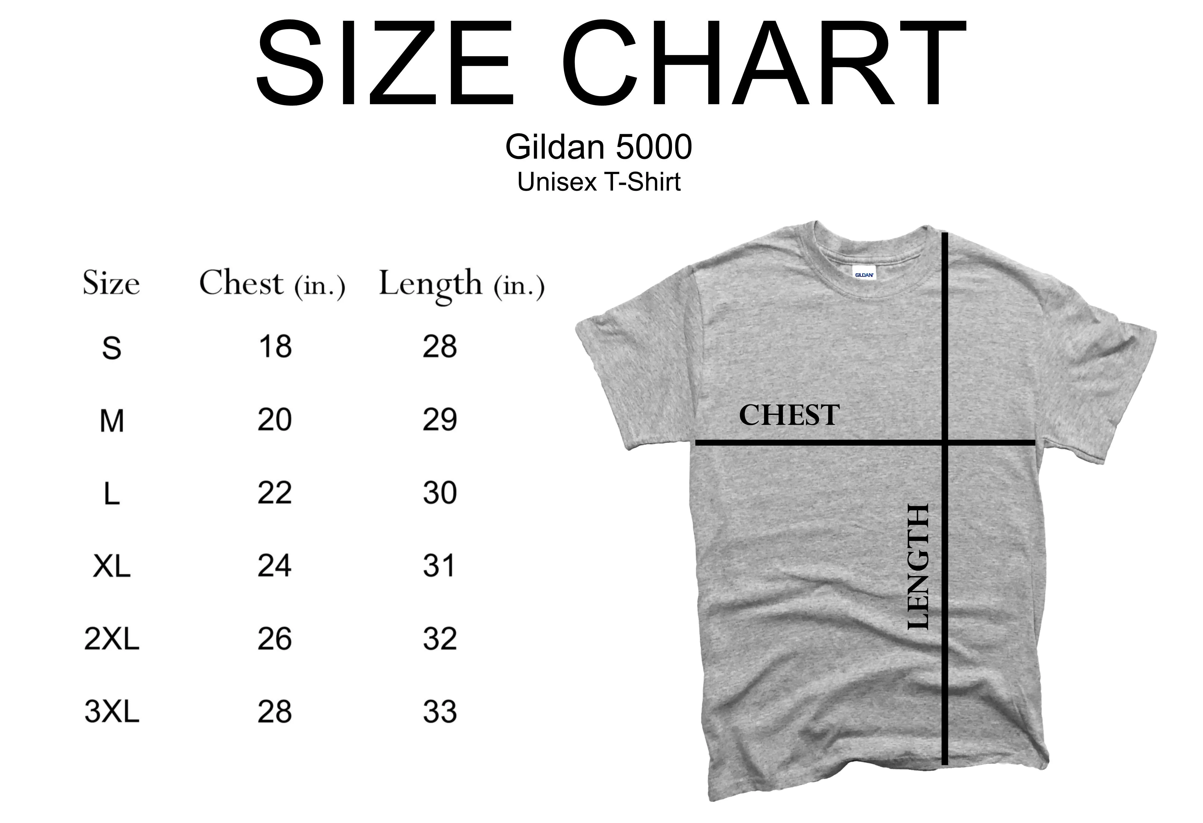 Irish AF, St. Patrick's Day, Unisex Gray Short Sleeve T-shirt