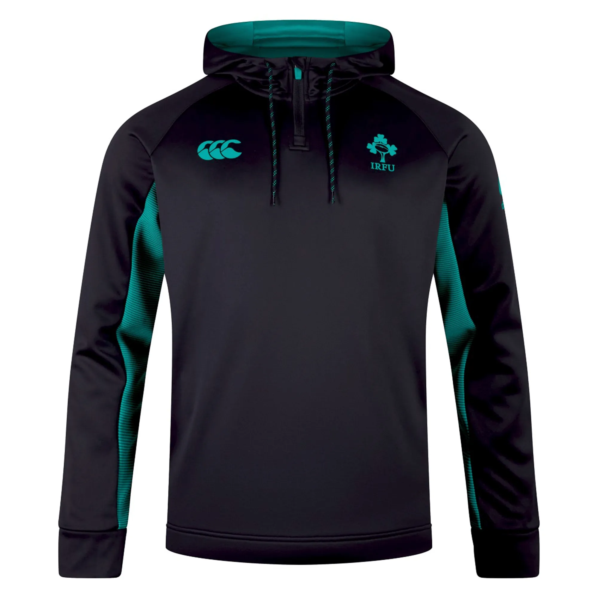 Irish Fan Gift Set