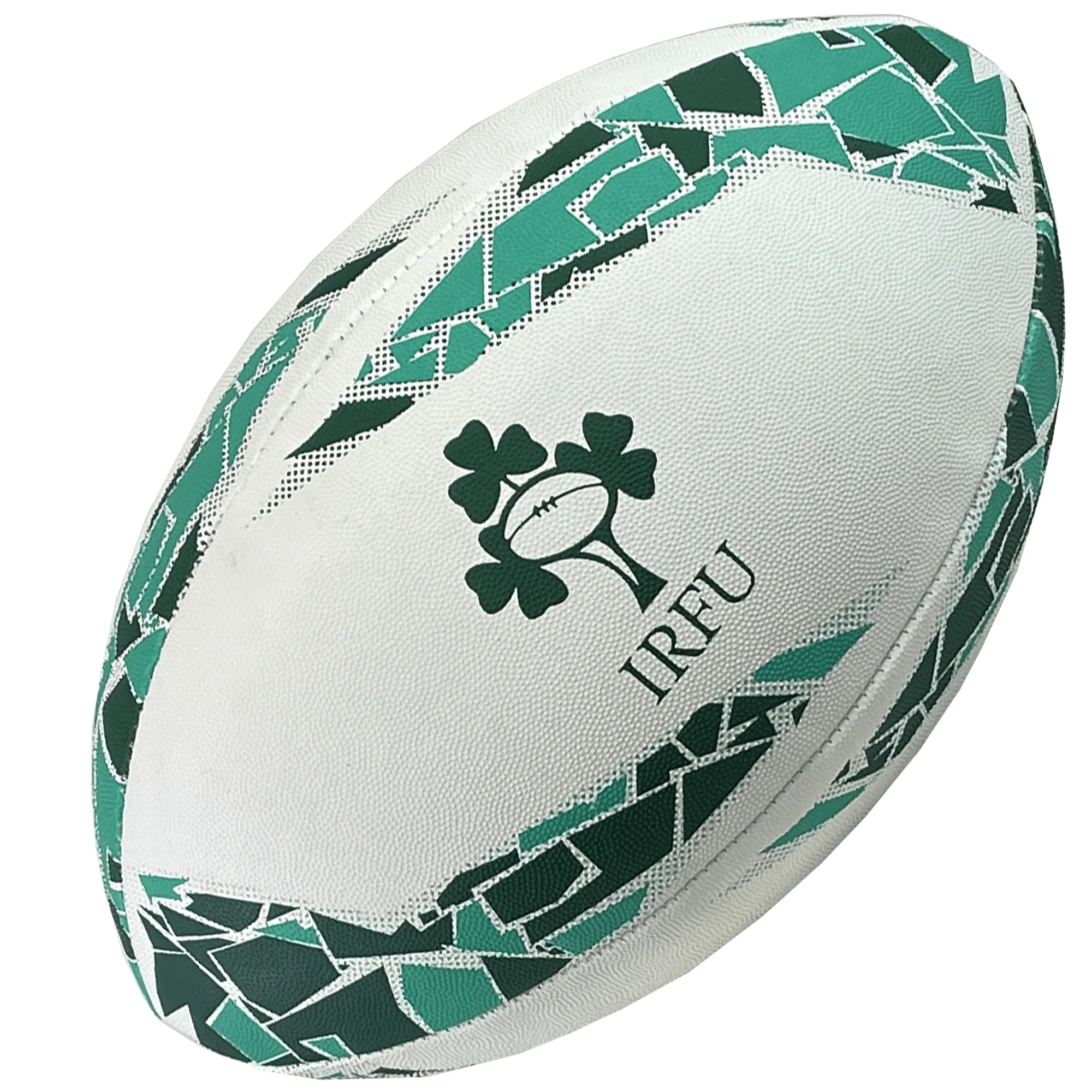 Irish Fan Gift Set