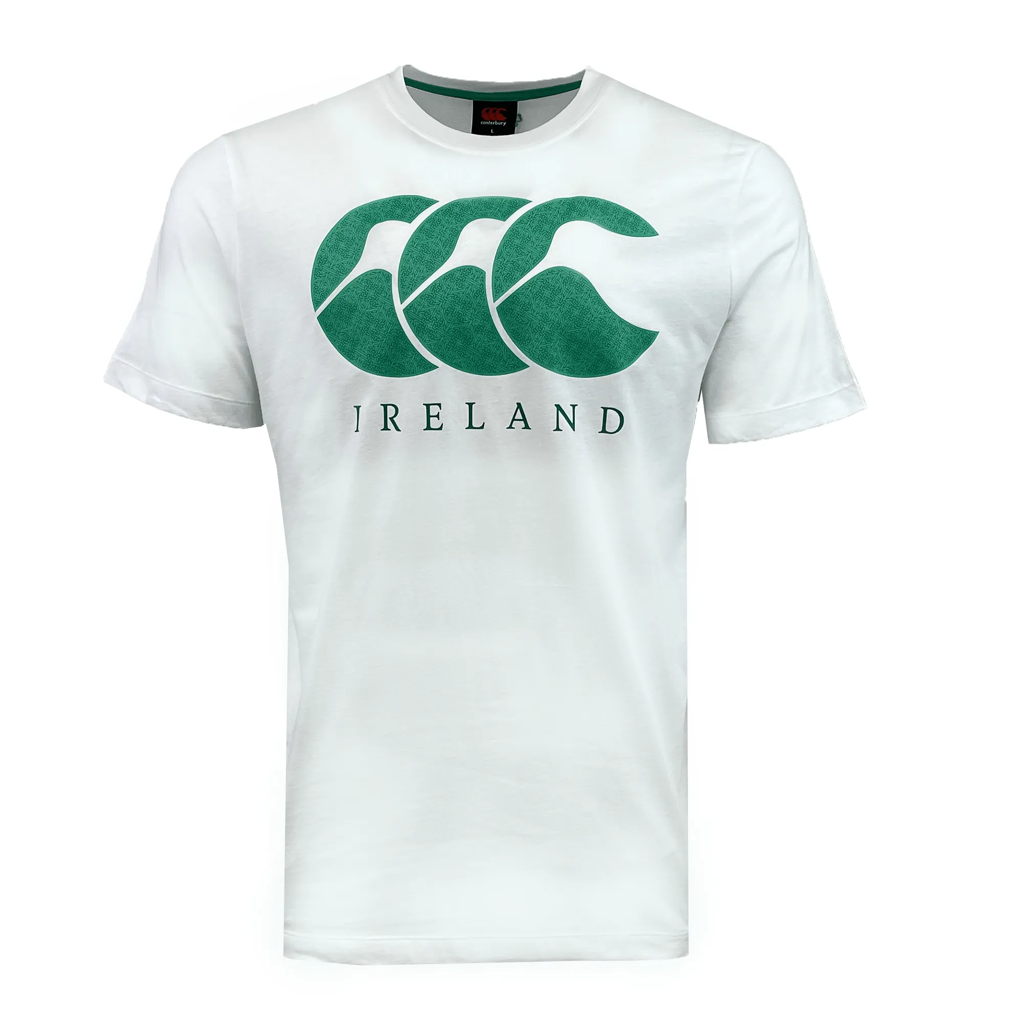 Irish Fan Gift Set
