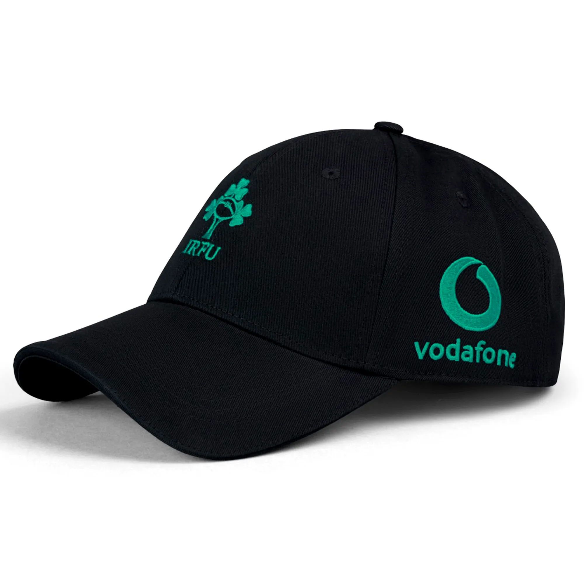 Irish Fan Gift Set