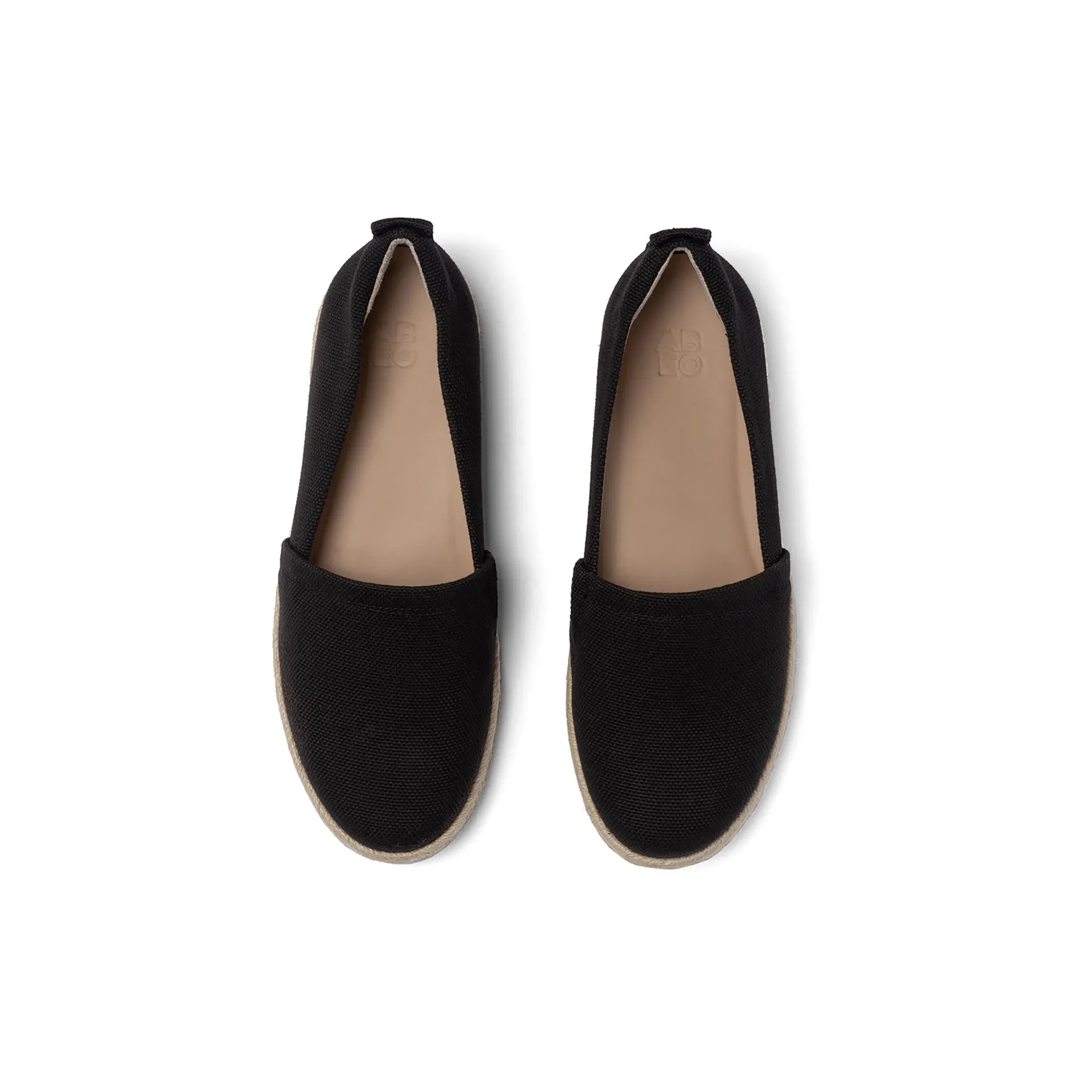 Isle Slip On