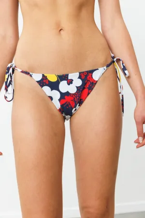 Israeli Bottom Flowers