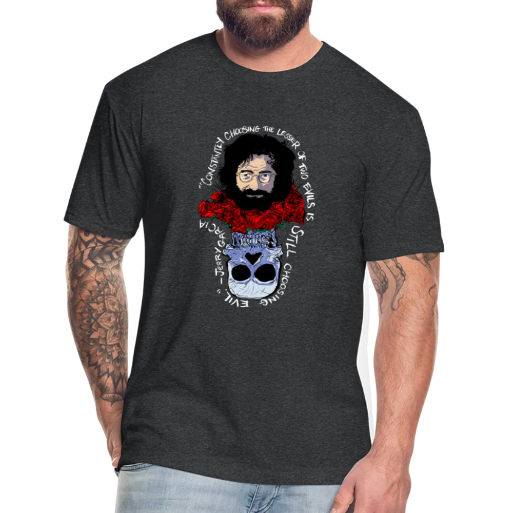 Jerry Garcia | Men's Tee